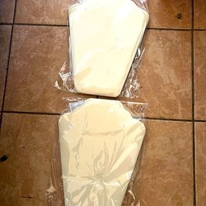 Necklace new holders 2